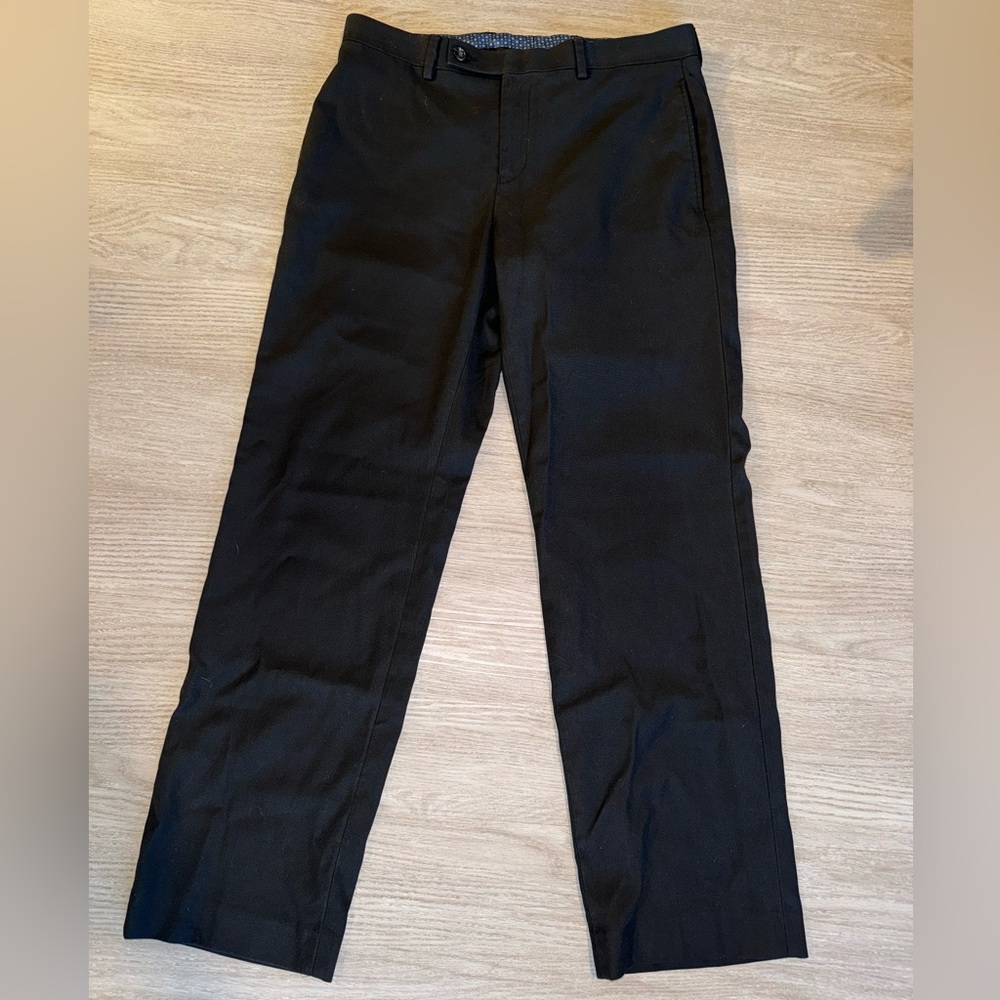 Ralph Lauren Slacks